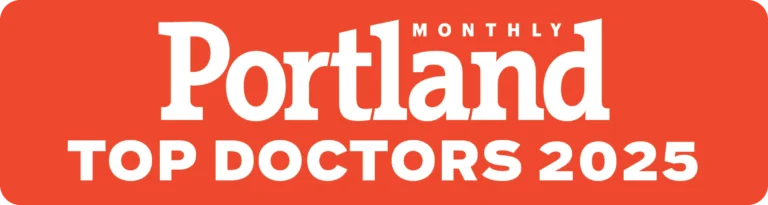 pdx_topdocs2025_badge1