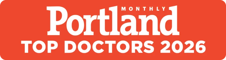 pdx_topdocs2026_badge1