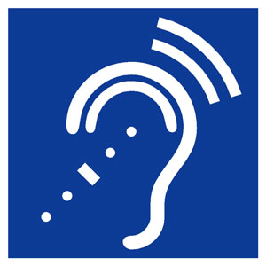 Assistive Listening Devices