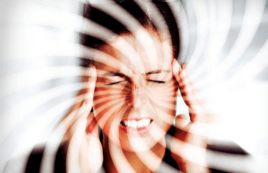 Vertigo and dizziness treatment in Portland OR